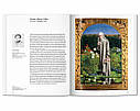 Прерафаеліти книги про життя великих художників Pre-Raphaelites - Taschen Подарункові книги про мистецтво, фото 5