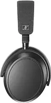 Bluetooth Stereo Sennheiser Momentum 4 Graphite (700383), фото 5