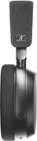 Bluetooth Stereo Sennheiser Momentum 4 Graphite (700383), фото 6