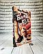 Набір книг "Колискова","Задуха","Бійцівський клуб","Невидимі монстри" Чак Поланік, фото 2