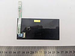 Тачпад (трекпад) Lenovo Ideapad Z570 (touchpad)