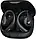 TWS Anker SoundCore AeroFit Pro Black (A3871G11) UA, фото 8