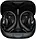 TWS Anker SoundCore AeroFit Pro Black (A3871G11) UA, фото 9