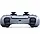 Геймпад Sony DualSense Sterling Silver UA, фото 6