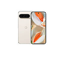 Смартфон Google Pixel 9 Pro XL 16/256GB, Porcelain, Європейська версія