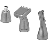 Тример 3в1 Rotex RHC15-S, фото 3