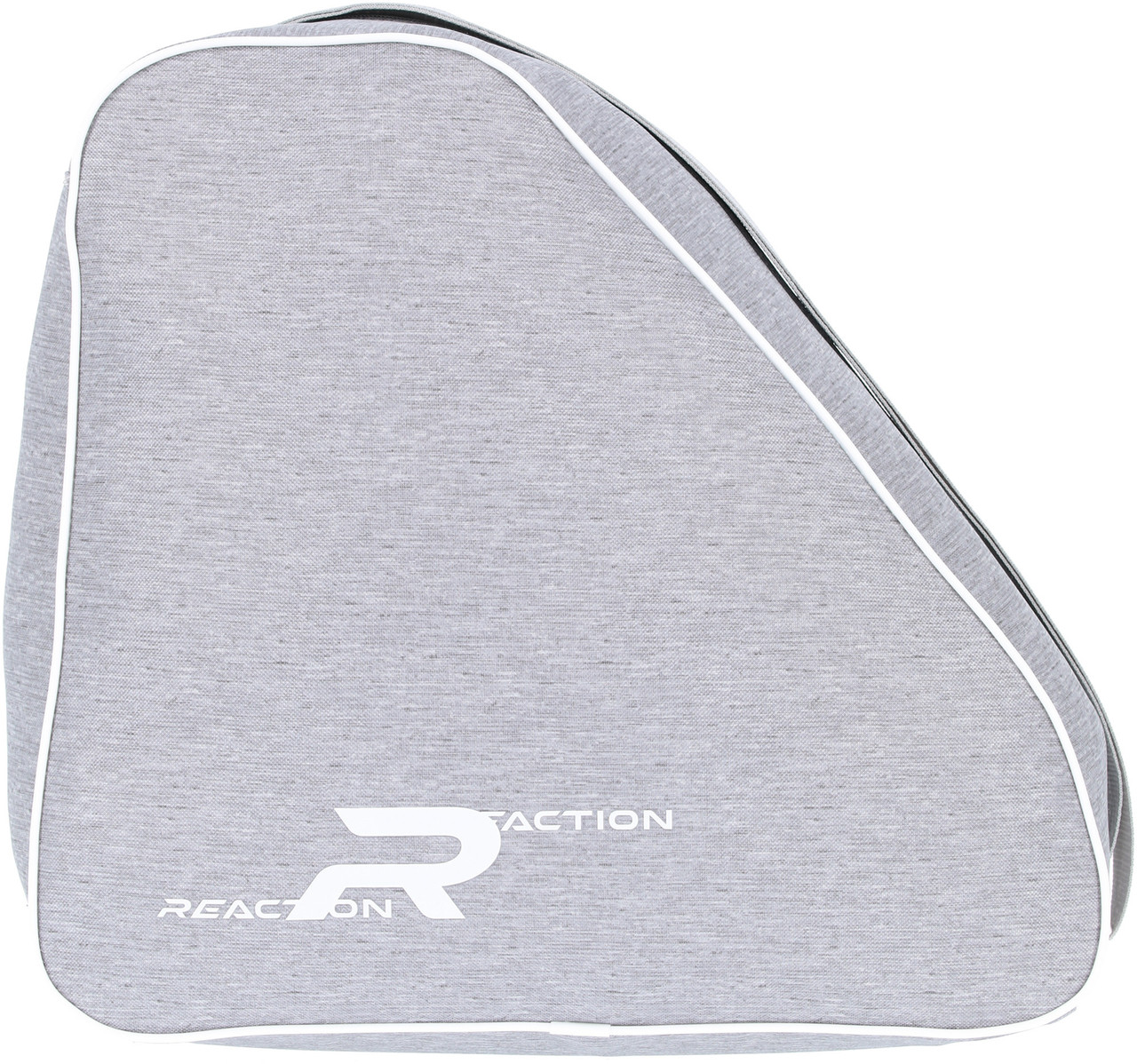 Сумка для перенесення роликових ковзанів Reaction RBW200, сіра, фото 1