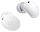 TWS Anker SoundCore A30i White (A3958G21) UA, фото 4