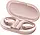 TWS Anker SoundCore AeroFit Pink (A3872G51) UA, фото 4