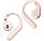 TWS Anker SoundCore AeroFit Pink (A3872G51) UA, фото 6