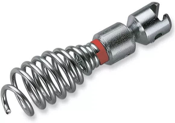 Грушеподібна ловілка на шарнирі Rothenberger 16 мм, D гол.=24 мм, фото 1