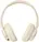 Bluetooth Stereo Anker SoundCore Q20i White (A3004G21) UA, фото 3