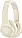 Bluetooth Stereo Anker SoundCore Q20i White (A3004G21) UA, фото 4