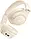 Bluetooth Stereo Anker SoundCore Q20i White (A3004G21) UA, фото 6