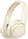 Bluetooth Stereo Anker SoundCore Q20i White (A3004G21) UA, фото 7