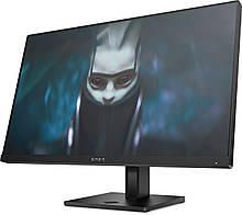 Монітор HP OMEN 24 (780D9E9), фото 3