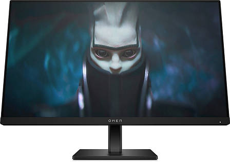 Монітор HP OMEN 24 (780D9E9), фото 1