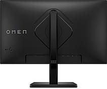 Монітор HP OMEN 24 (780D9E9), фото 5