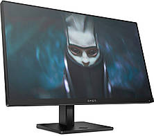 Монітор HP OMEN 24 (780D9E9), фото 4