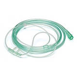 Y-006 Зволожувач кисню з розходоміром та редуктором. (Кисневий регулятор), фото 3