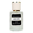 Парфуми жіночі Carolina Herrera Good Girl 60 мл, фото 4