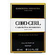 Парфуми жіночі Carolina Herrera Good Girl 60 мл, фото 5