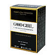 Парфуми жіночі Carolina Herrera Good Girl 60 мл, фото 6