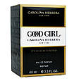 Парфуми жіночі Carolina Herrera Good Girl 60 мл, фото 7