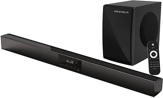 Саундбар Grunhelm GR-903SB