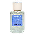 Парфуми чоловічі  Versace Man Eau Fraiche 60 мл, фото 4