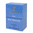 Парфуми чоловічі  Versace Man Eau Fraiche 60 мл, фото 5