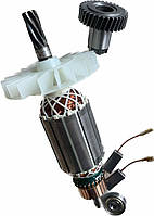 Якорь для перфоратора прямого Интерскол П-26/800ЭР