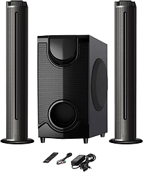 Саундбар Grunhelm GR-904SB