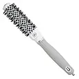 Термобрашинг для волосся Olivia Garden Expert Blowout Grip Wavy Bristles 25, фото 3