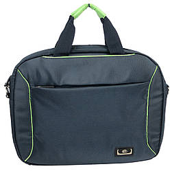 Сумка для ноутбука Professional до 14,1 дюймів