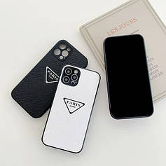 iPhone 15, 15 Pro, 15 Pro Max