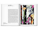 Абстрактний експресіонізм книги про життя великих художників Abstract Expressionism - Taschen Подарункові книги про мистецтво, фото 4