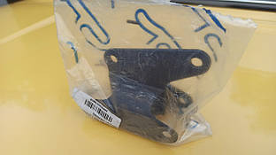 Подушка коробки передач 2104, 2105, 2106, 2107 5-ступенева ASR (опора)