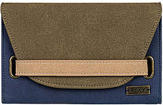 Жіночі гаманці