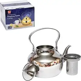 Вінчки, ситечка, толкушки оптом