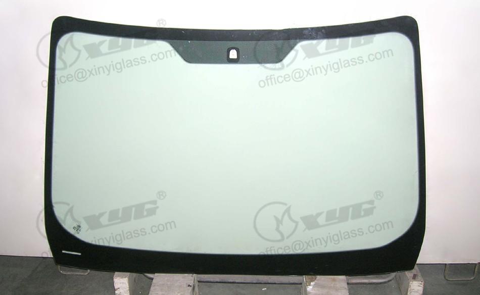 Лобове скло FORD KUGA 5D SUV (Кросовер) (2008 - 2012) OE NUMBER: 1528112, 1547620, 1692223, 1730281, 8V41S03101AA, фото 1