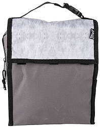 Термосумка 4L Crivit сіра