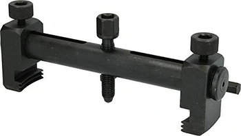 Знімачі шківа