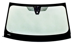 Скло лобове BMW 3 G20/G21 19-22 KOMBI/SEDAN Pilkington VIN, молд.