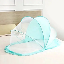 Москітні сітки