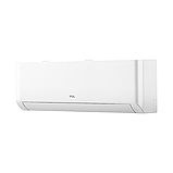 Кондиціонер TCL BreezeIN TPH11IHB Heat Pump Inverter R32 WI-FI (9-24 Btu), фото 2