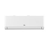 Кондиціонер TCL BreezeIN TPH11IHB Heat Pump Inverter R32 WI-FI (9-24 Btu), фото 3