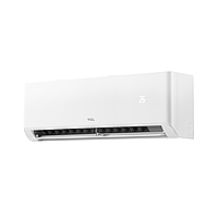 Кондиціонер TCL BreezeIN TPH11IHB Heat Pump Inverter R32 WI-FI (9-24 Btu)