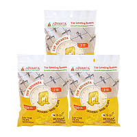 Основа 2 мм СВП АДВАНТА 1500 шт