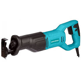 Пила шабельна електрична Grand ПС-1300